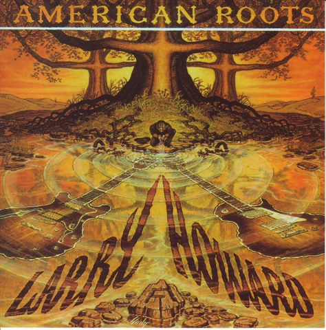 American Roots